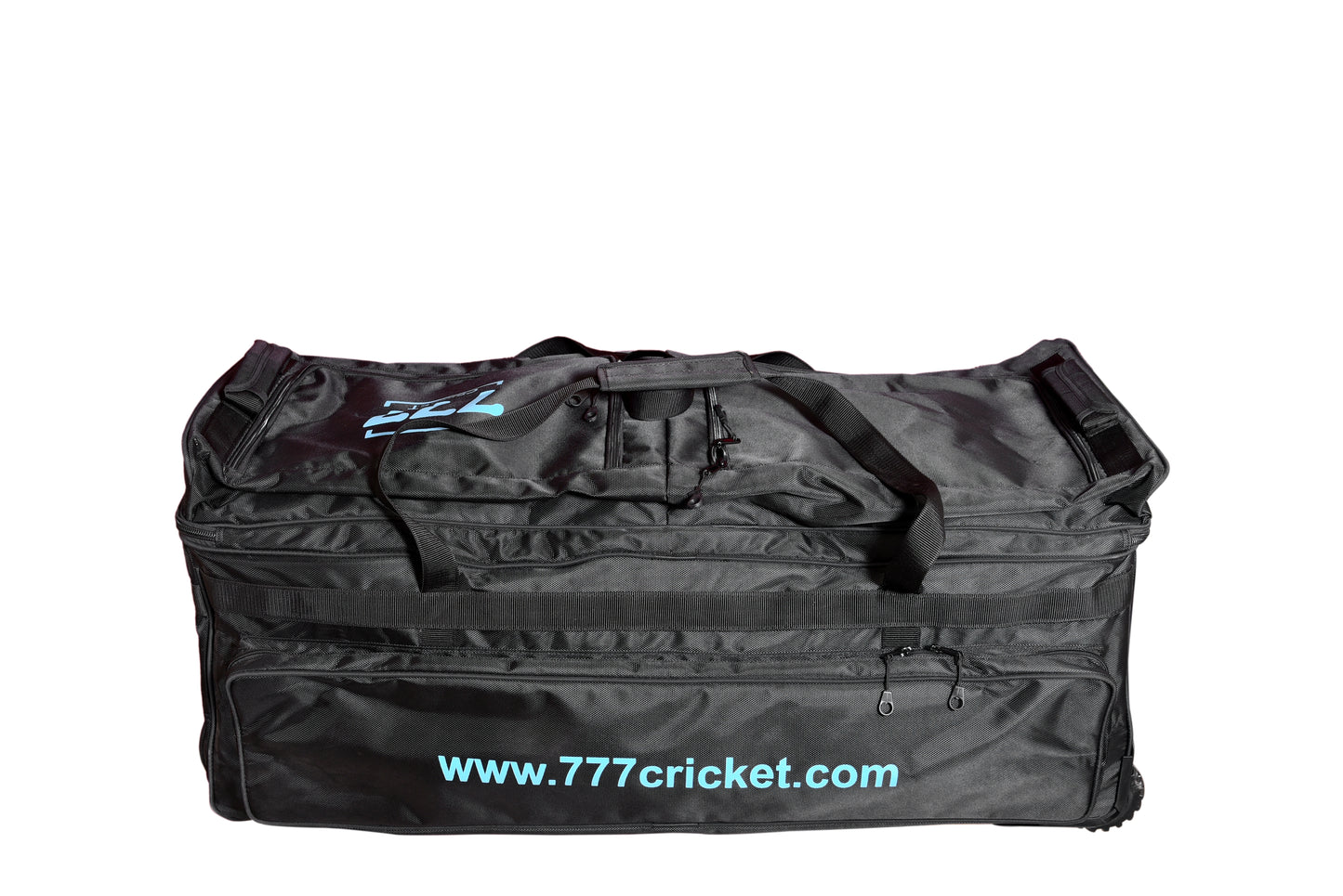 XL Wheelie Bag