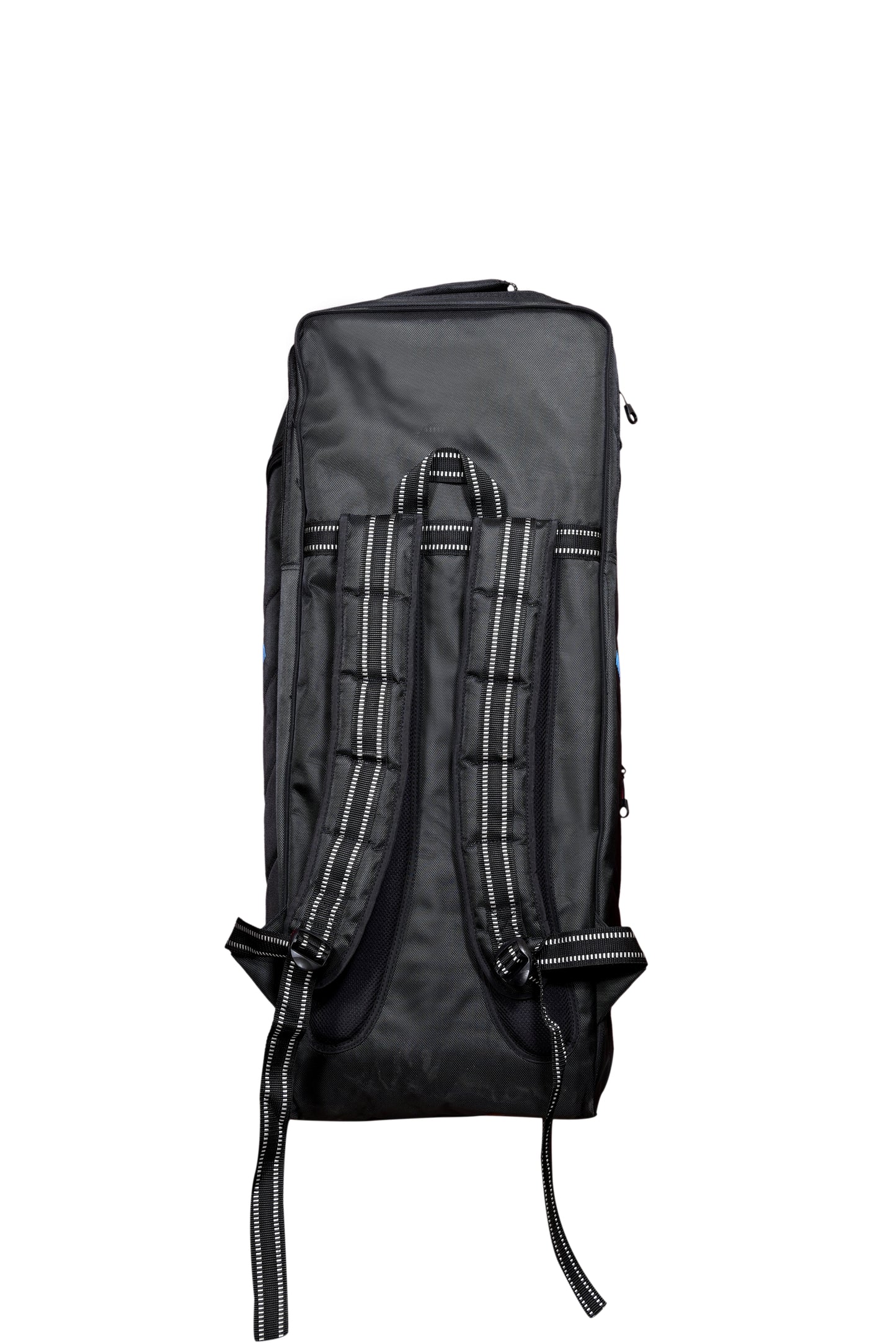 XL Duffle Bag