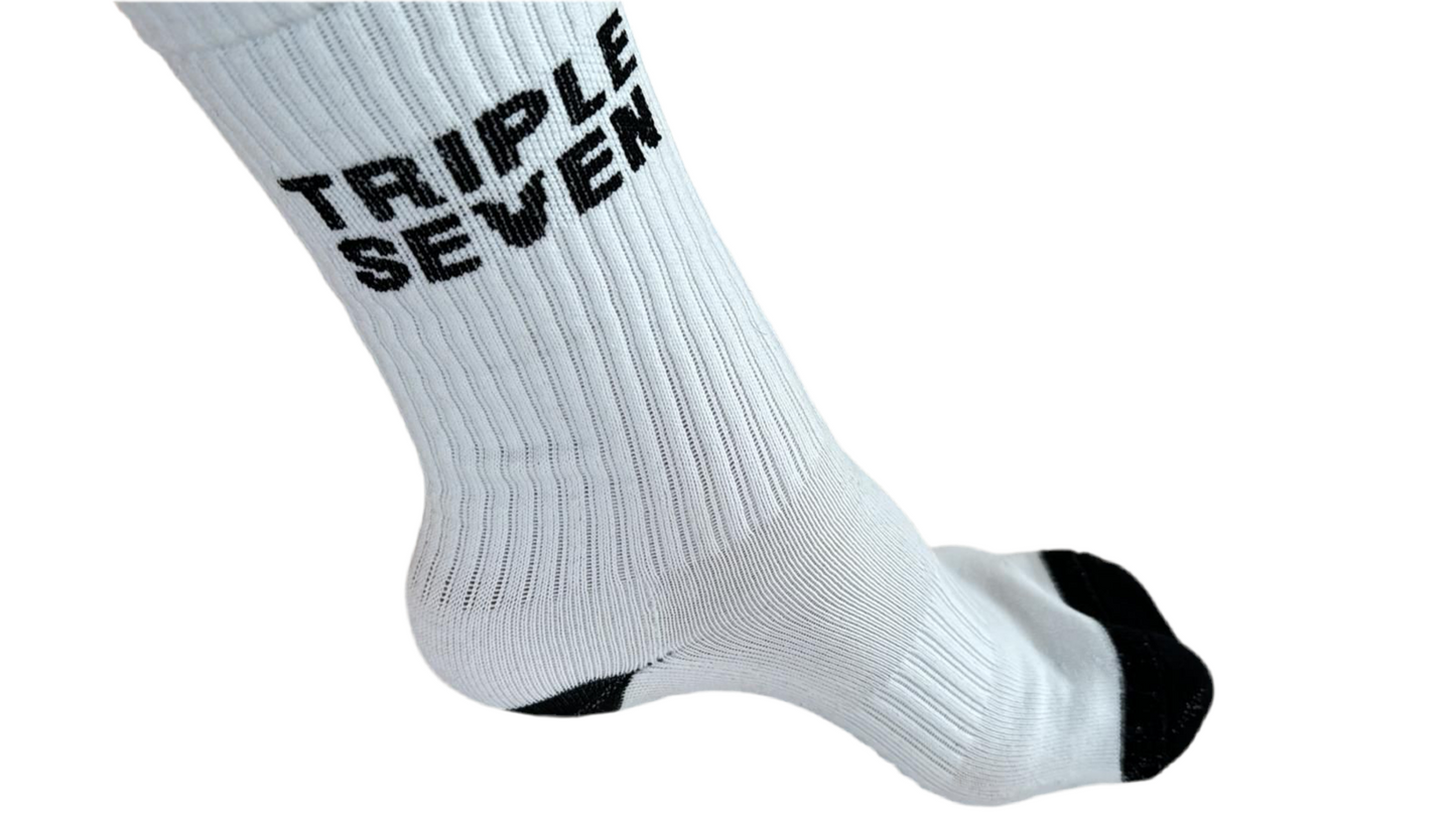 Grip Socks