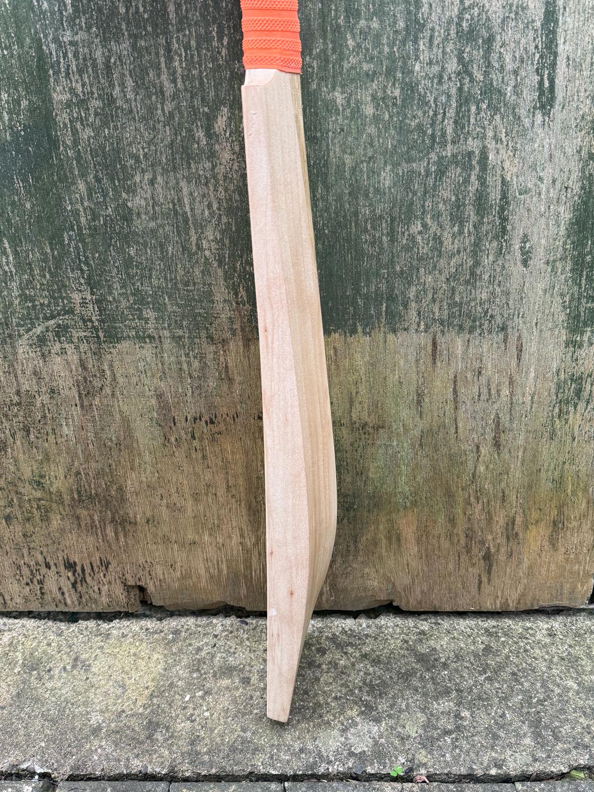 BAT 3
