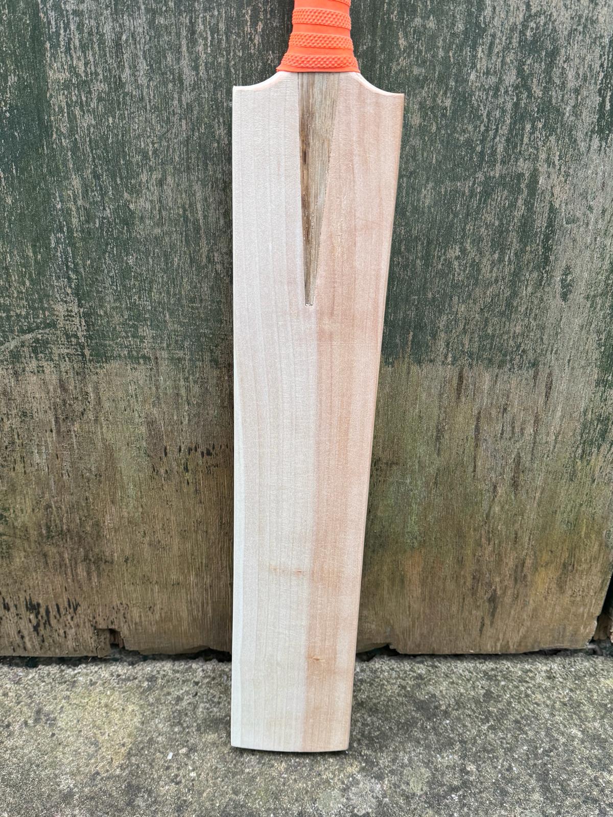 BAT 3