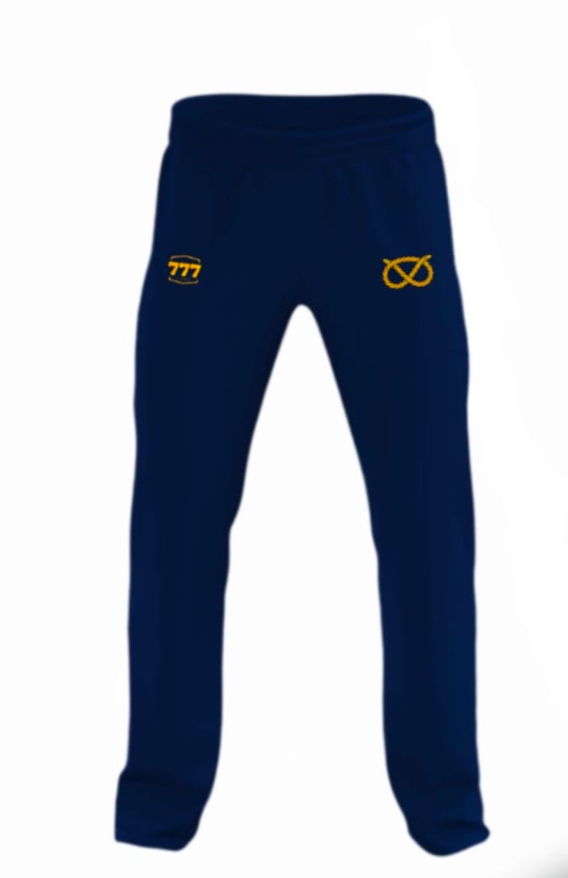 Coseley CC Coloured Player Trousers