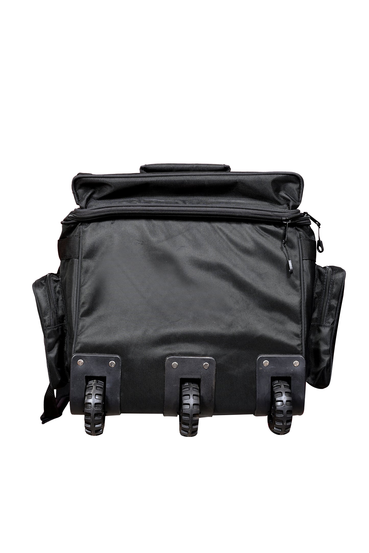 XL Wheelie Bag