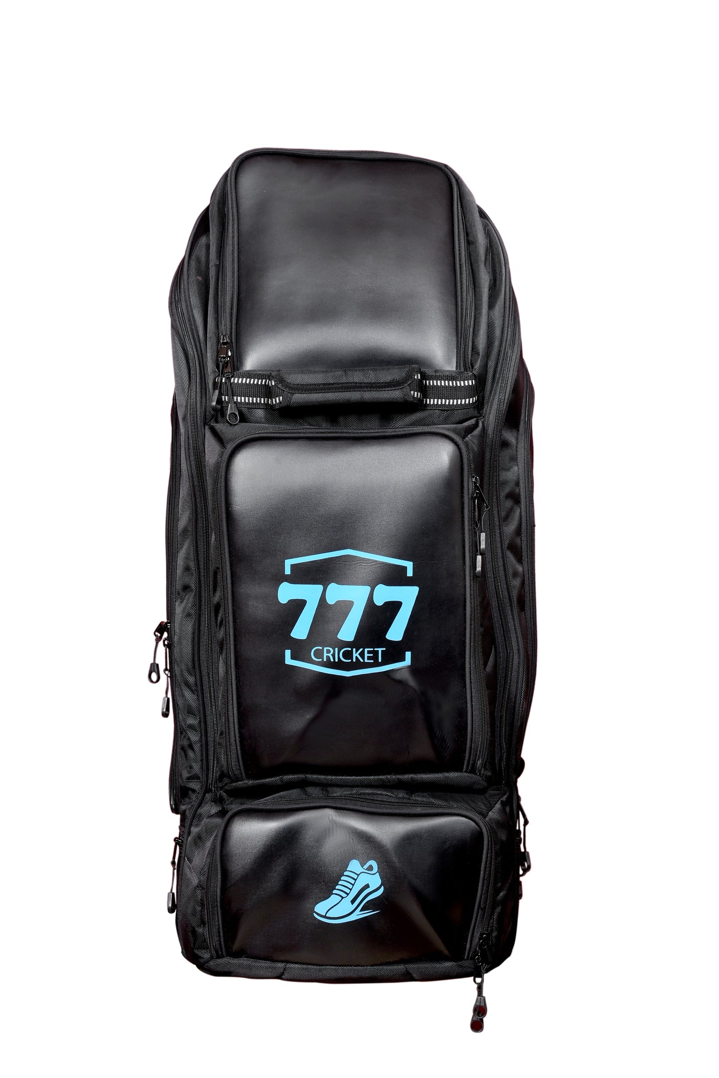 XL Duffle Bag