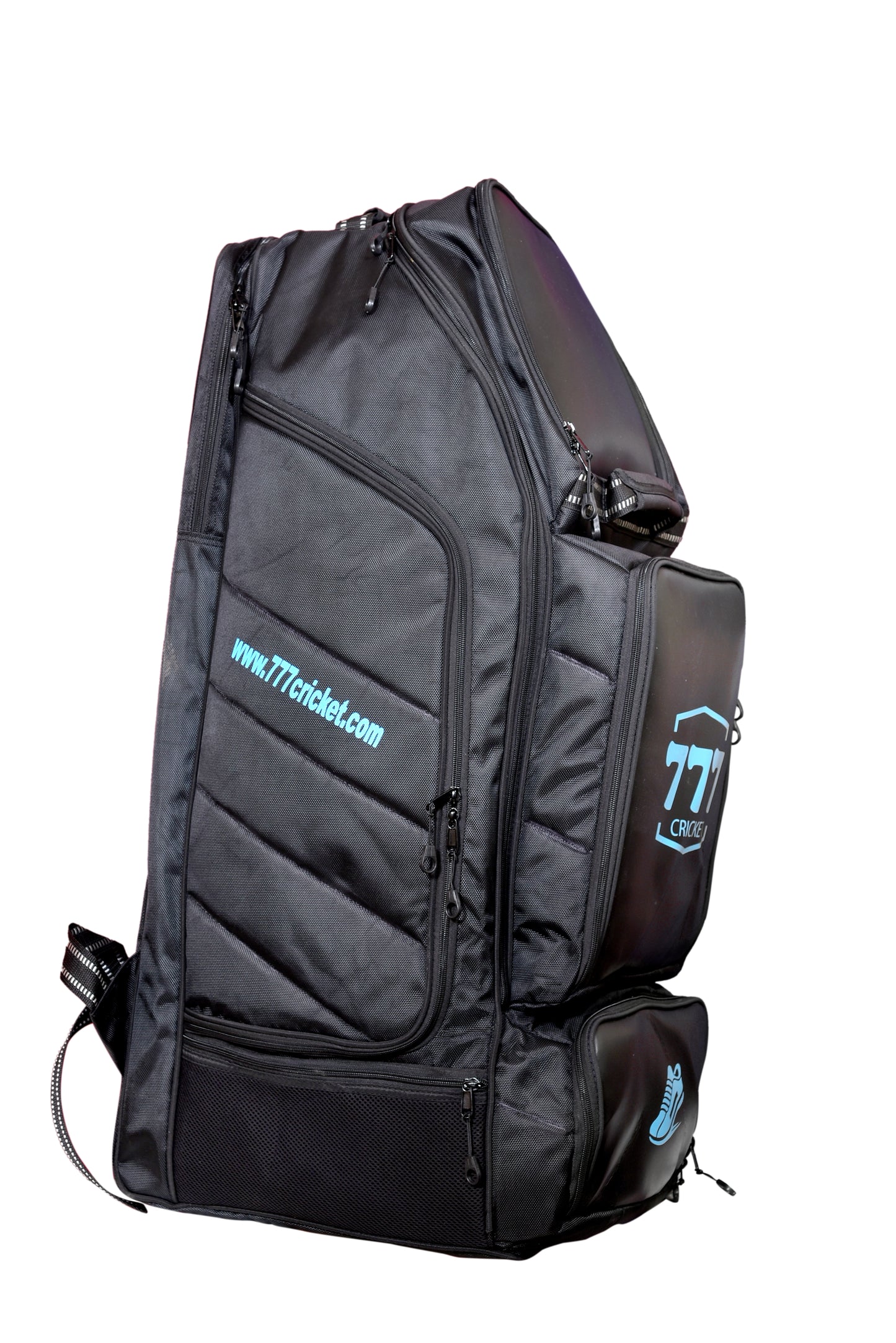 XL Duffle Bag