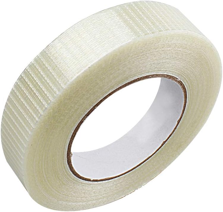 Bat Edge Tape