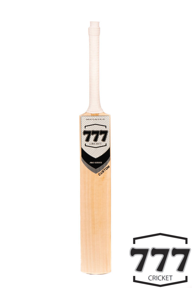 Grade 1 Custom Bat