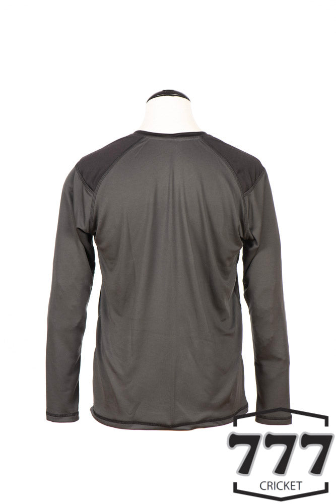 Long Sleeve Training T Shirt