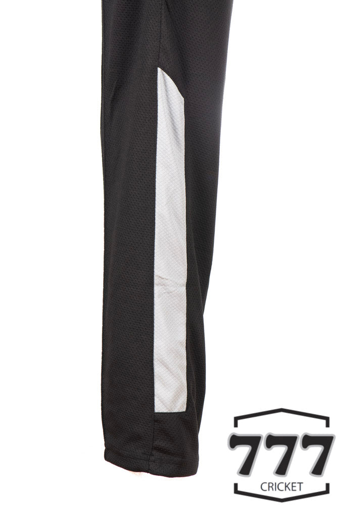 Detailed Tracksuit Bottoms
