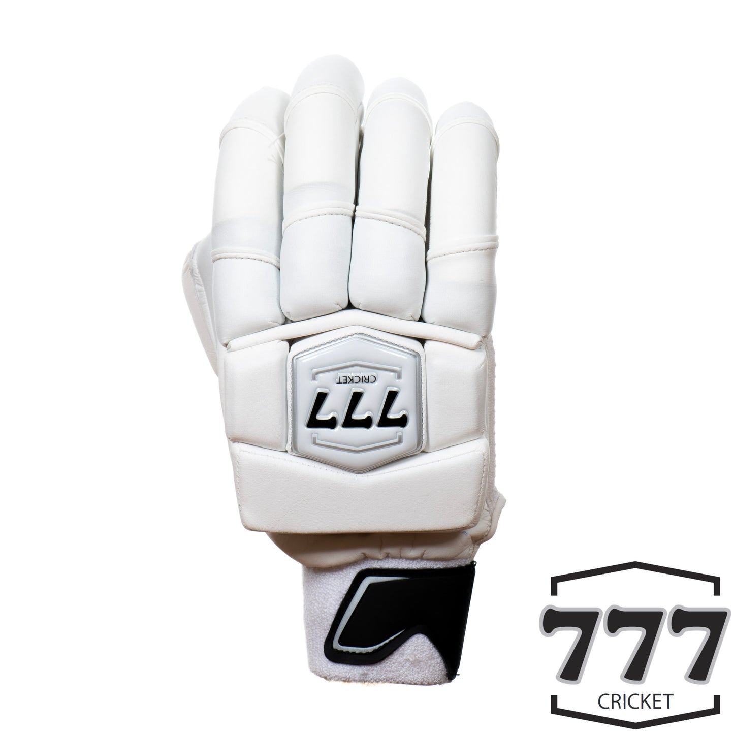 Pro Series Batting Gloves