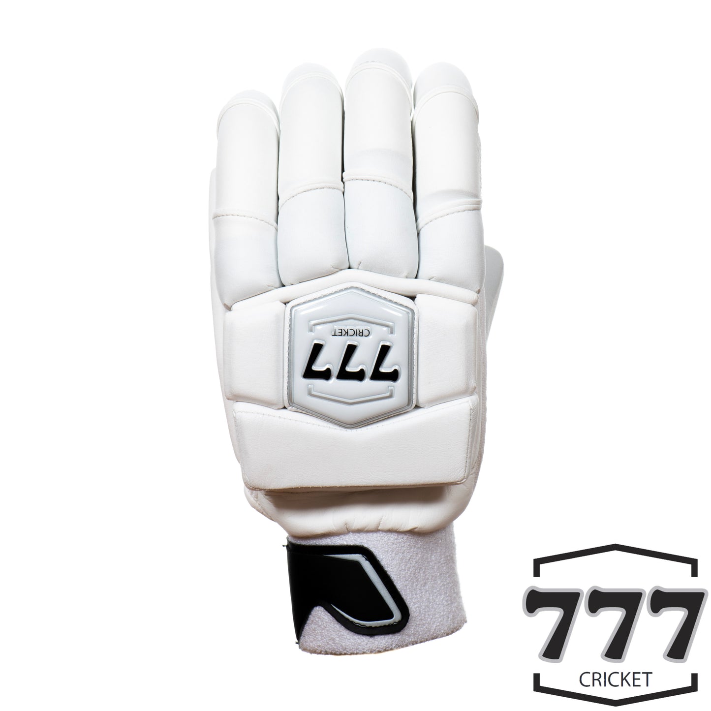 Pro Series Batting Gloves