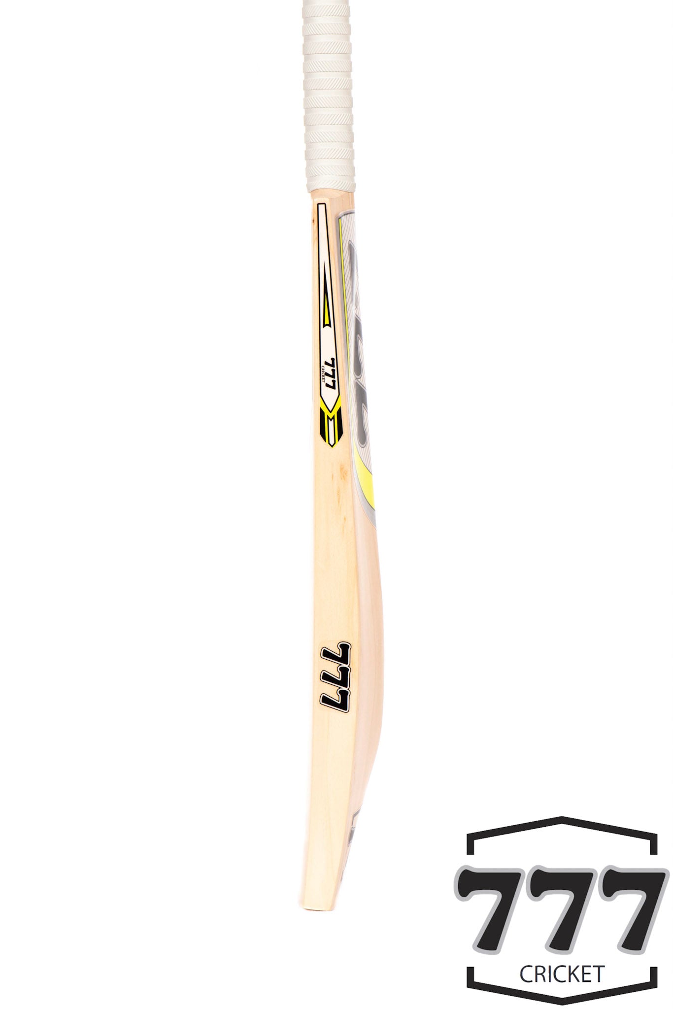Junior Cricket Bat