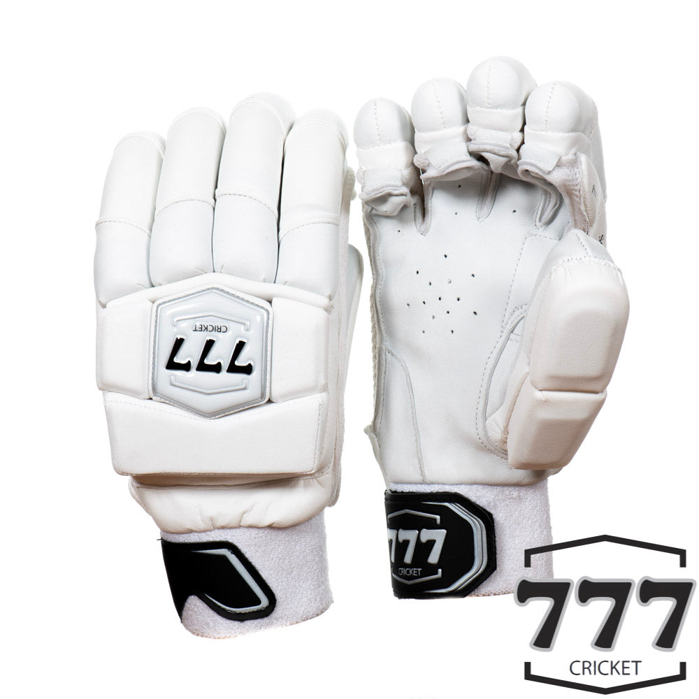 Pro Series Full Kit
