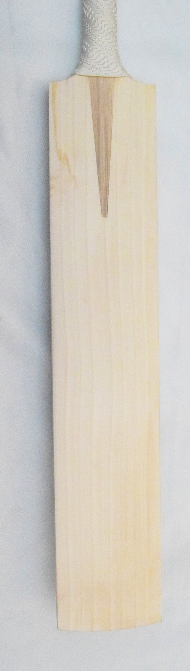 Grade 1 Custom Bat
