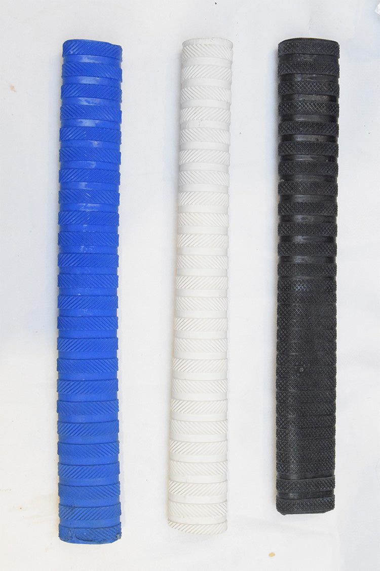 Bat Grips