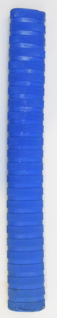 Bat Grips