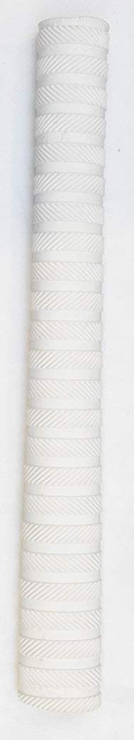 Bat Grips