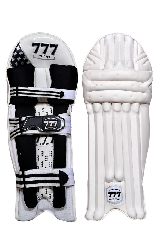 Pro Series Batting Pads