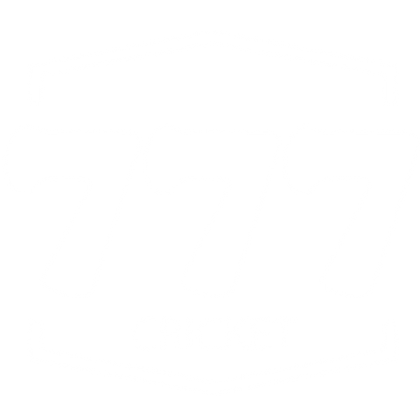 777 Cricket