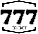 777 Cricket
