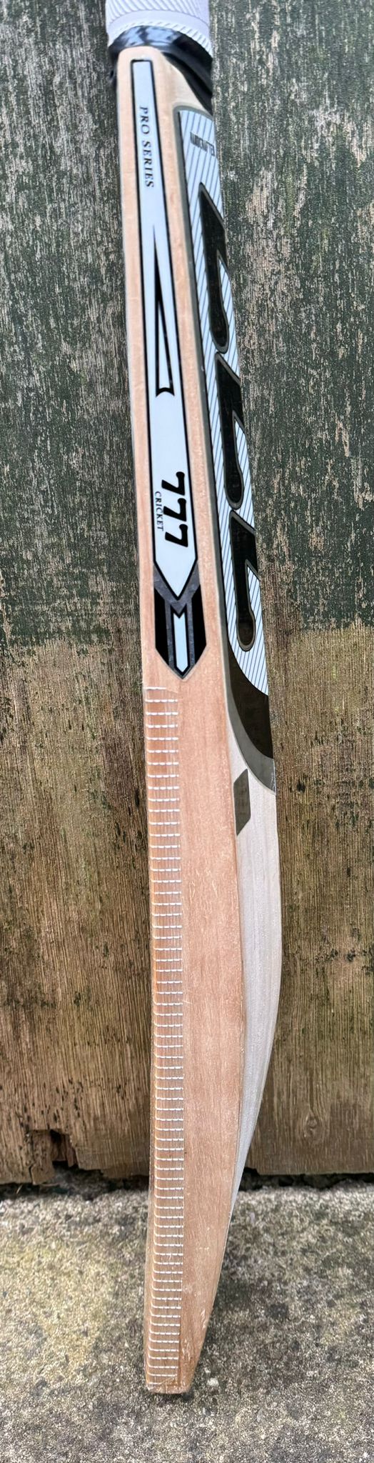 BAT 10