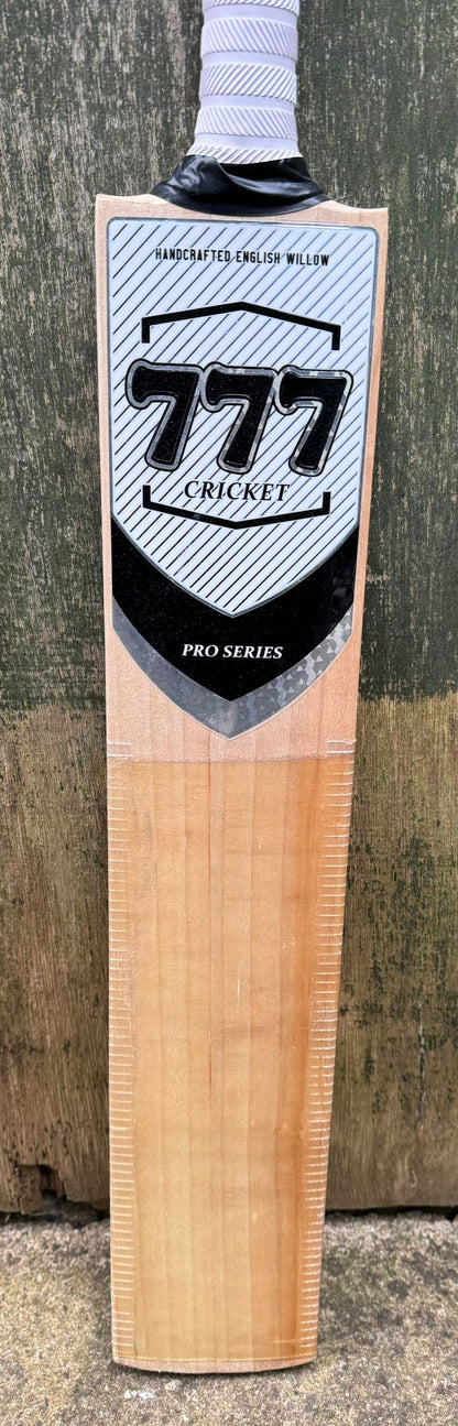BAT 10