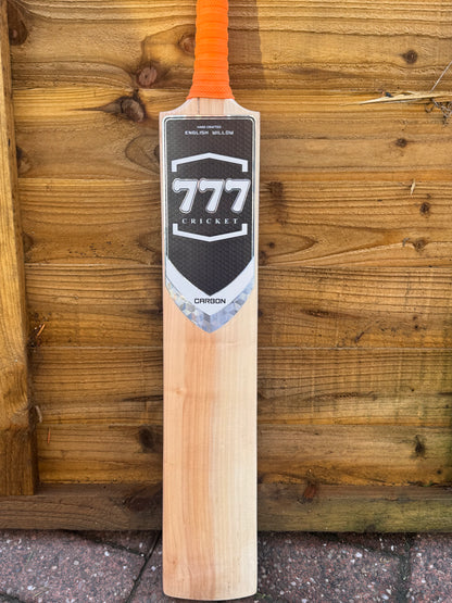 Bat 9- Carbon Series