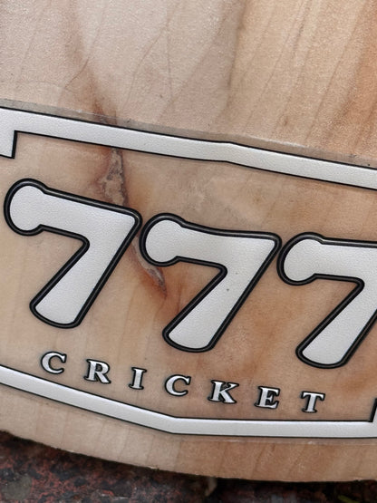 Bat 9- Carbon Series