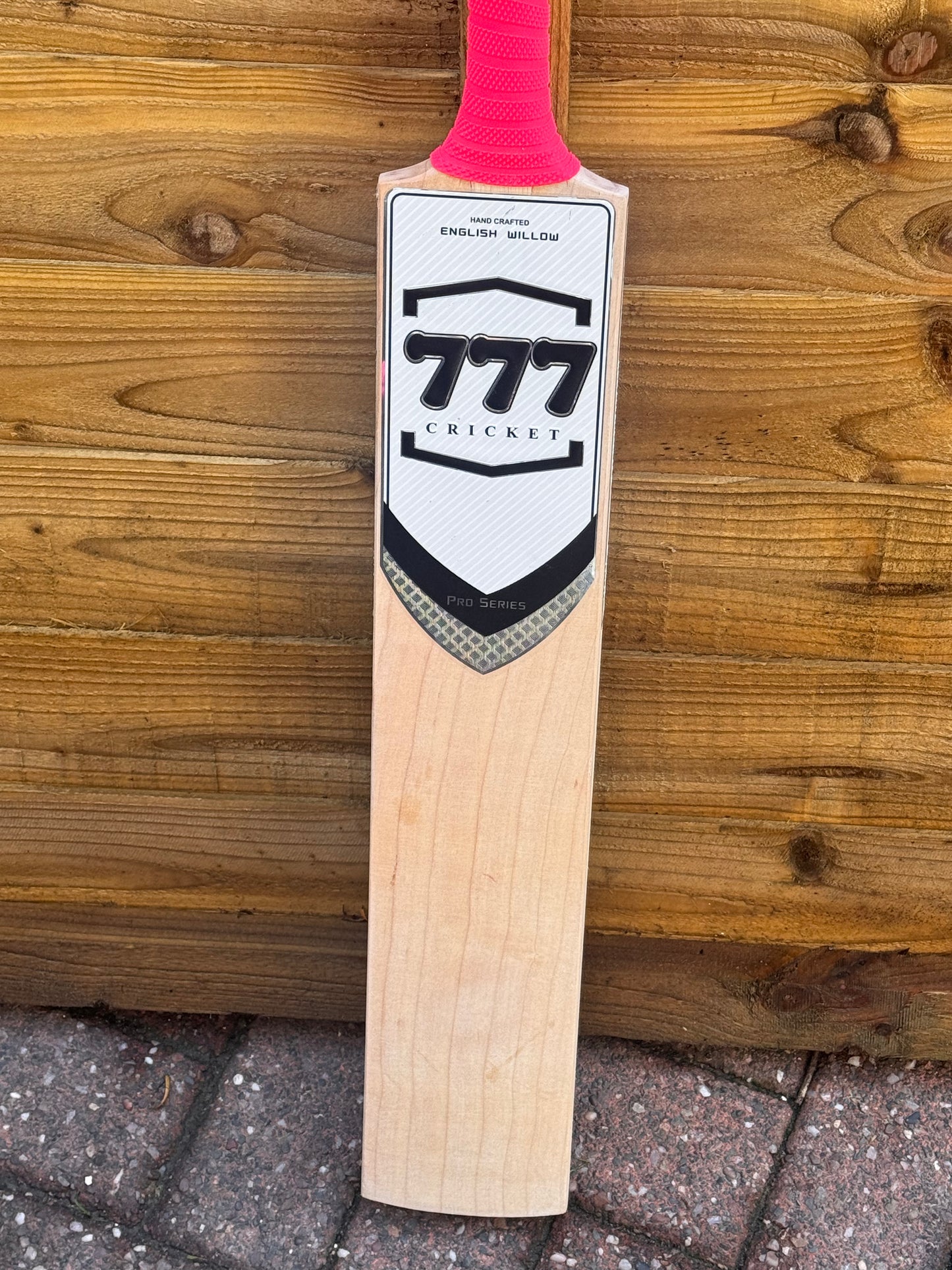 Bat 5 - Pro Series