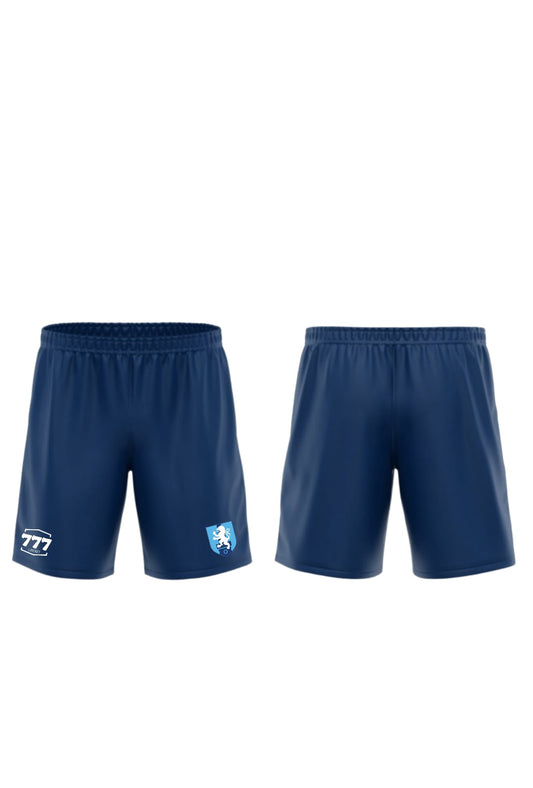 Frenchay CC Shorts