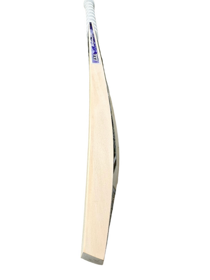 Sapphire Cricket Bat
