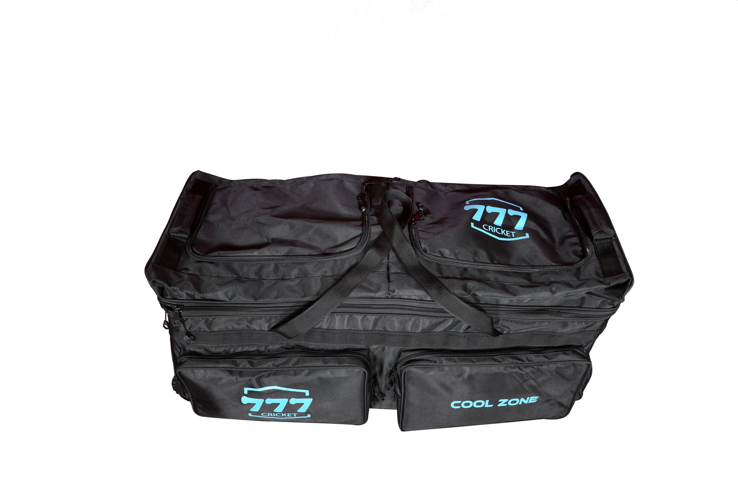 XL Wheelie Bag