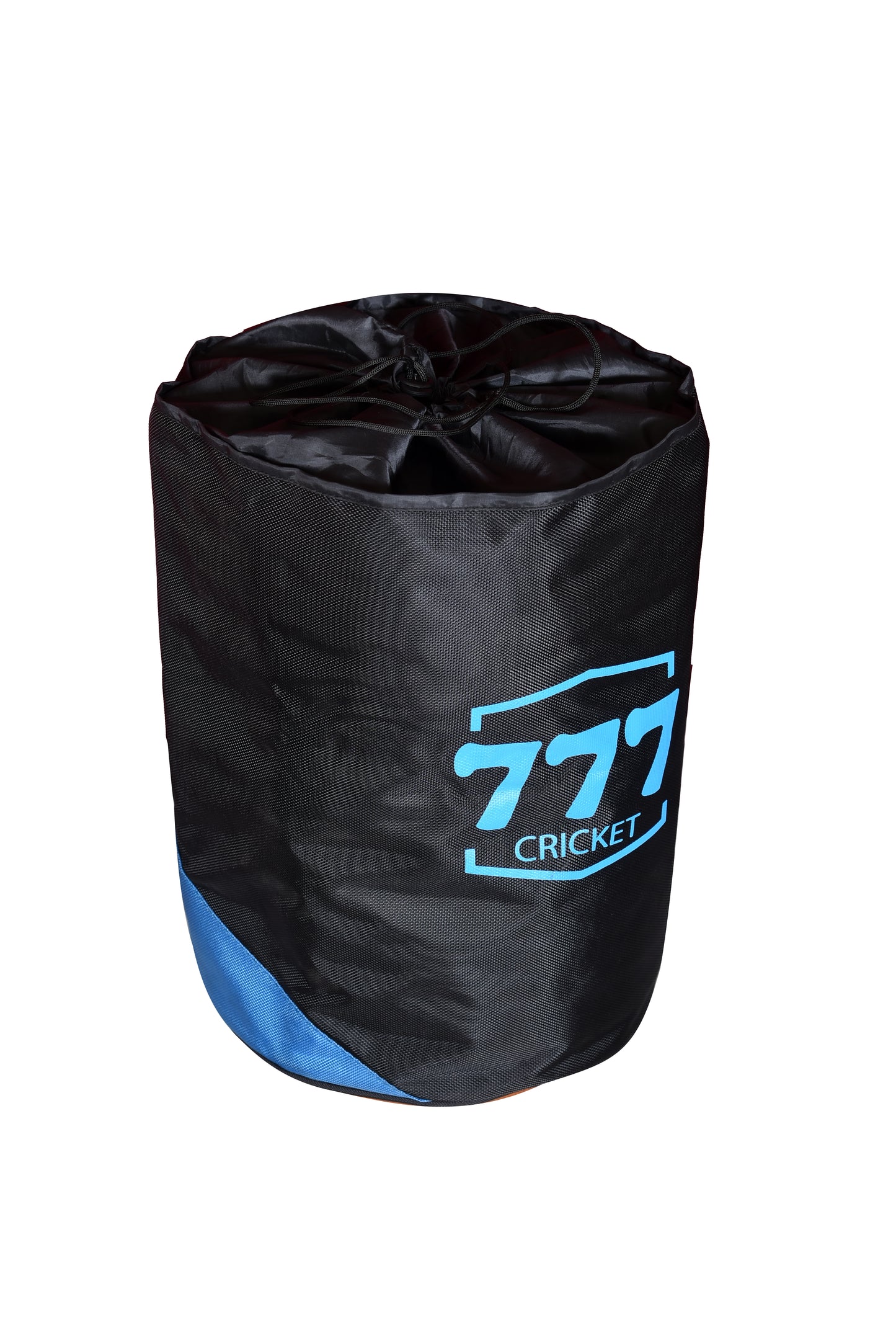 Ball Bag