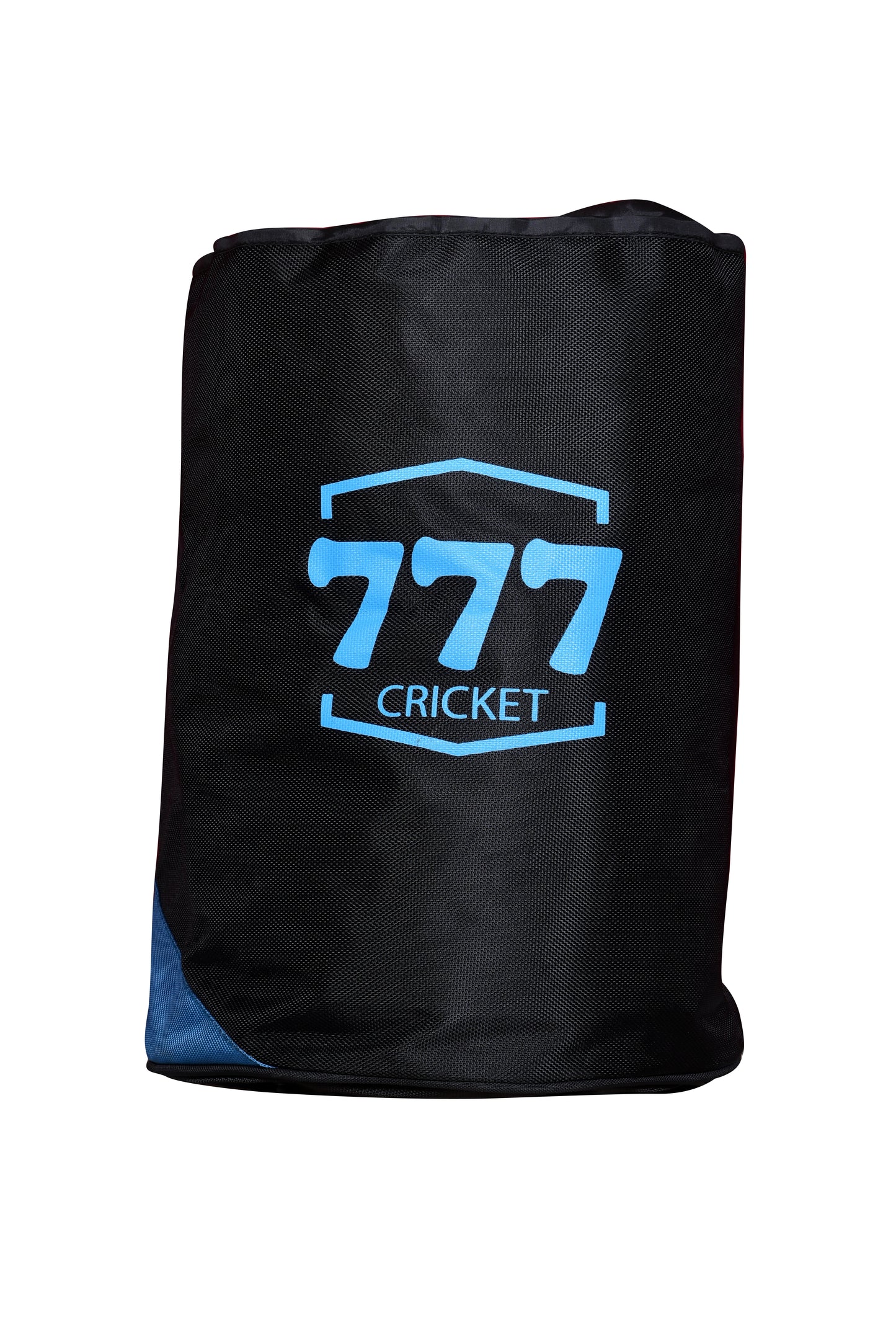 Ball Bag