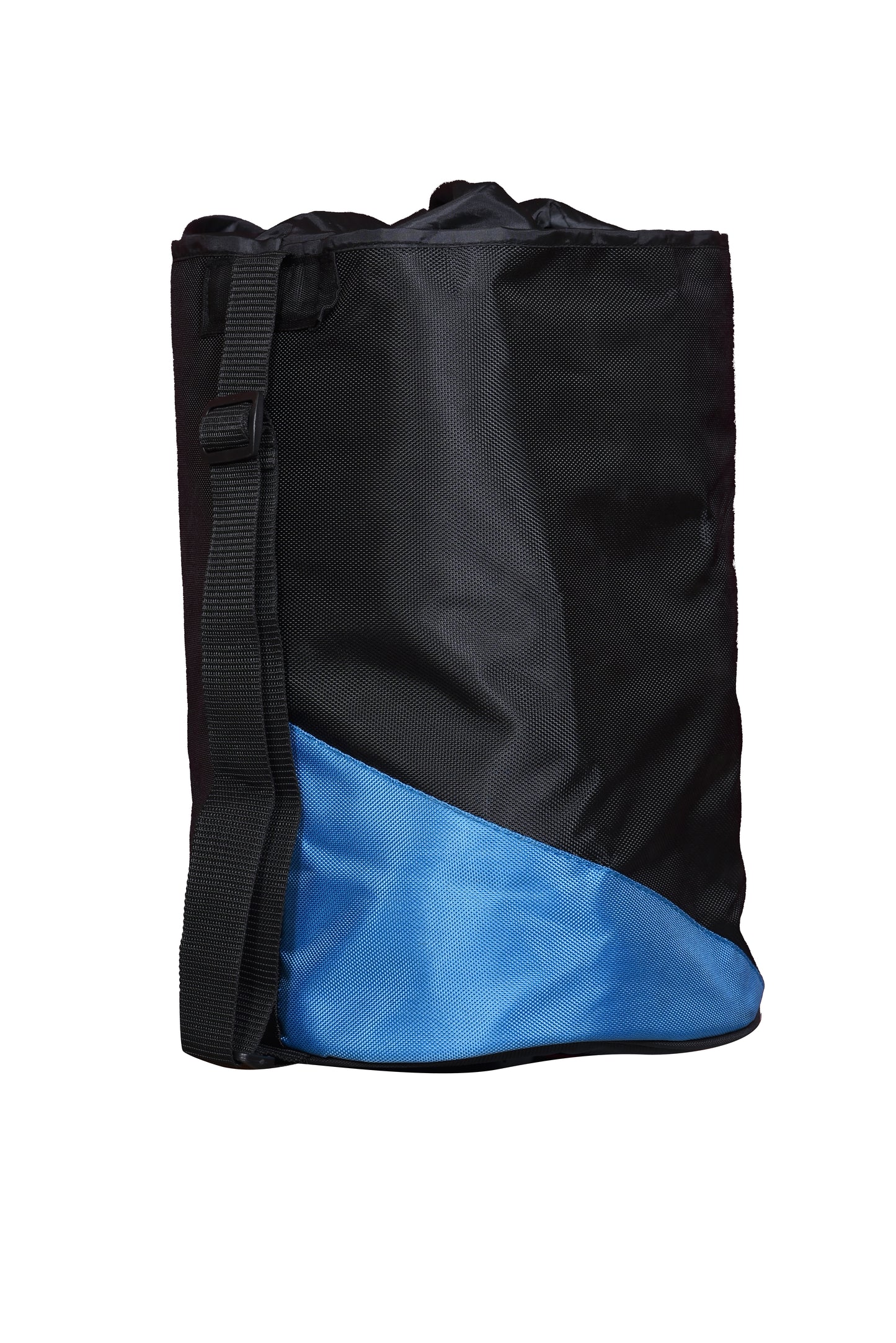 Ball Bag