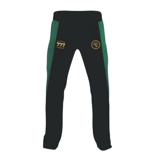 Silverdale CC Coloured Playing Bottoms