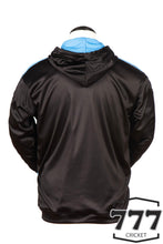 Load image into Gallery viewer, Hooded Pullover