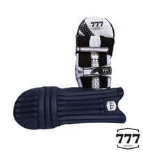 Load image into Gallery viewer, Navy Blue Full Kit