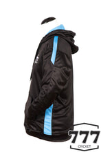 Load image into Gallery viewer, Hooded Pullover