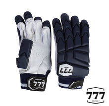 Load image into Gallery viewer, Navy Blue Full Kit