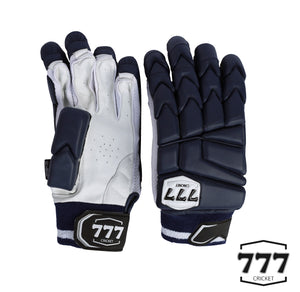 Navy Blue Full Kit