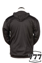 Load image into Gallery viewer, Hooded Pullover