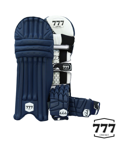 Navy Blue Full Kit