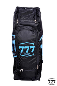 Combo Kit Bag