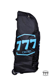 Combo Kit Bag