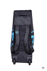 Combo Kit Bag