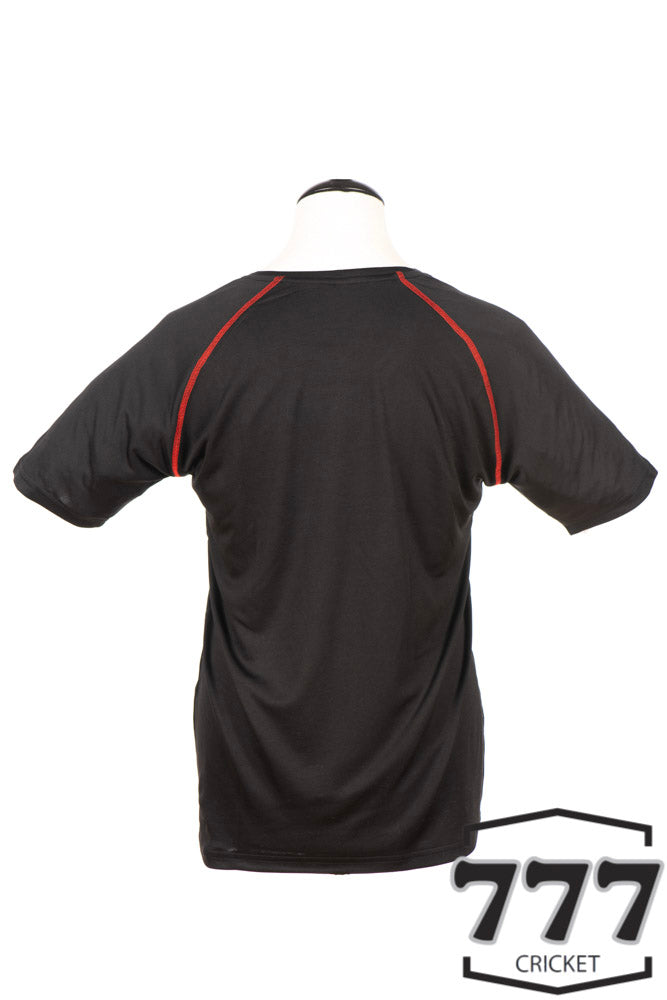 Short Sleeve Training T-Shirt