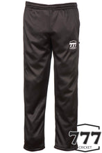 Load image into Gallery viewer, Tracksuit Bottoms