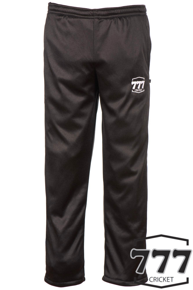 Tracksuit Bottoms