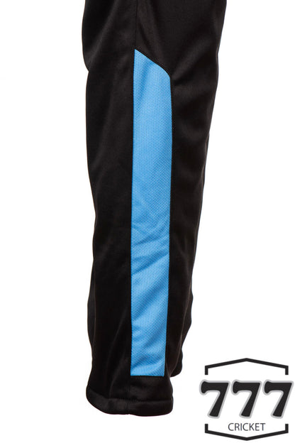 Tracksuit Bottoms